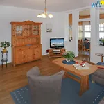 Weisses Rössl Wellenreiter