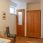 Apartment Weisses Rössl Wellenreiter Binz