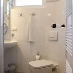 Apartment Weisses Rössl Wellenreiter