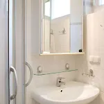 Apartment Weisses Rössl Wellenreiter