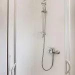 Apartment Weisses Rössl Wellenreiter Binz