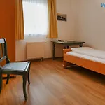 Weisses Rössl Wellenreiter *