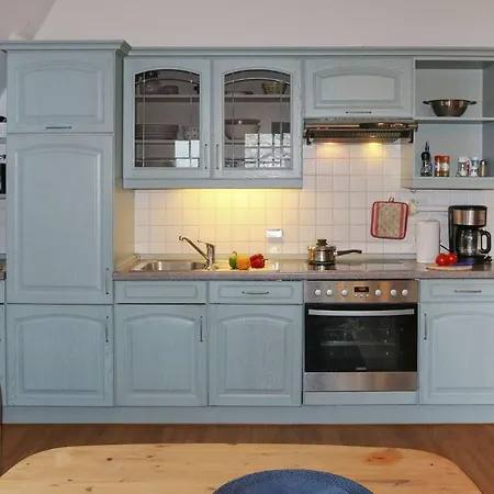 Weisses Roessl Wellenreiter *