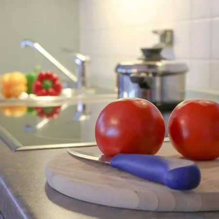 Weisses Roessl Wellenreiter *