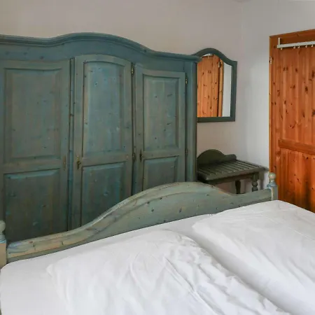 Weisses Roessl Wellenreiter