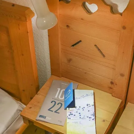 Weisses Roessl Wellenreiter