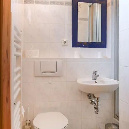 Weisses Roessl Wellenreiter