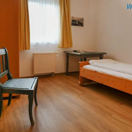 Weisses Roessl Wellenreiter *